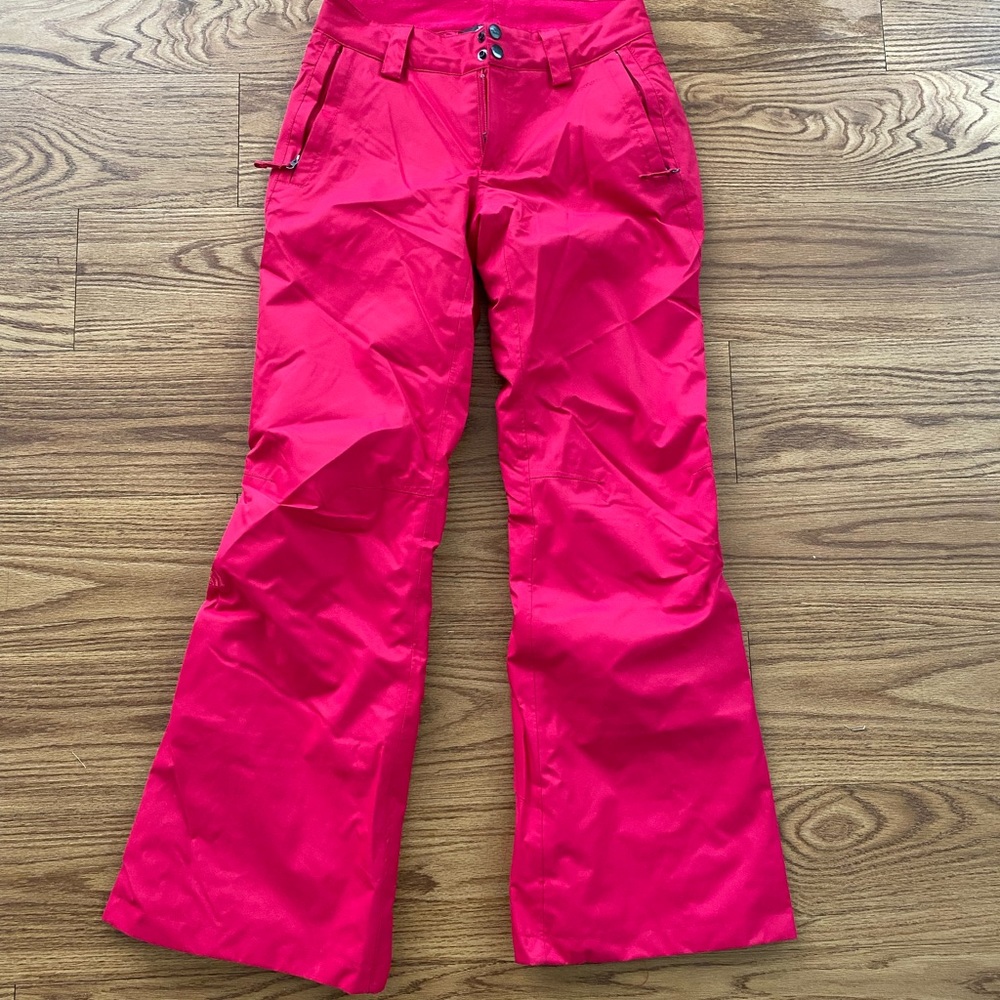 The North Face Women's Sally Insulated Pants
